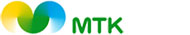 Maa- ja metsätaloustuottajain Keskusliitto MTK r.y.