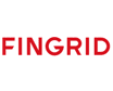 Fingrid