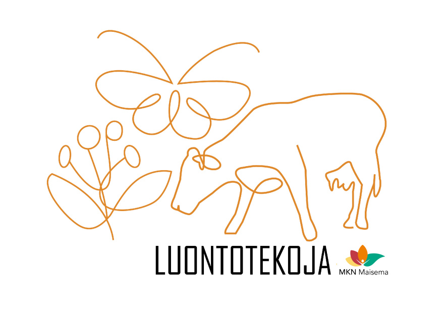 LuontotekojaTunnusMKNmaisemaB