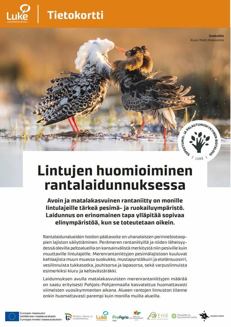 TIETOKORTIN KANSI