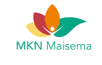 MknMaisema logo pysty pieni